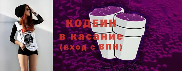соль ск Алзамай