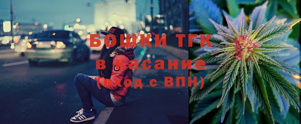 соль ск Алзамай